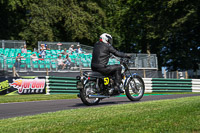 Vintage-motorcycle-club;eventdigitalimages;mallory-park;mallory-park-trackday-photographs;no-limits-trackdays;peter-wileman-photography;trackday-digital-images;trackday-photos;vmcc-festival-1000-bikes-photographs